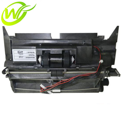 As peças sobresselentes NMD ATM do ATM PARTE original NF300 novo e seu todo o A011261