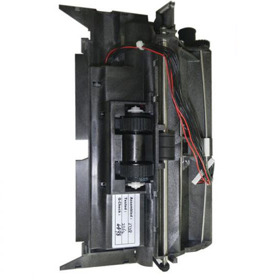 As peças sobresselentes NMD ATM do ATM PARTE original NF300 novo e seu todo o A011261