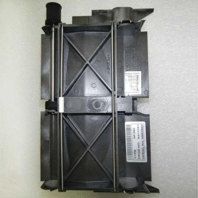 As peças sobresselentes NMD ATM do ATM PARTE original NF300 novo e seu todo o A011261