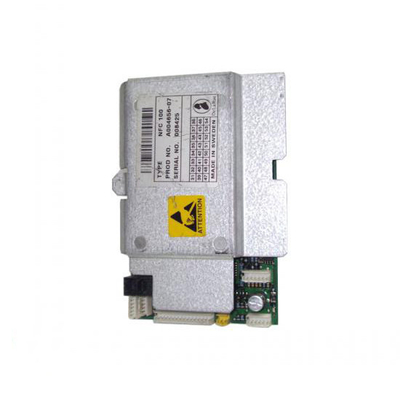 Controlador A004656 A-004656 do alimentador das peças NFC100 Noxe da máquina de NMD ATM