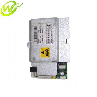 Controlador A004656 A-004656 do alimentador das peças NFC100 Noxe da máquina de NMD ATM