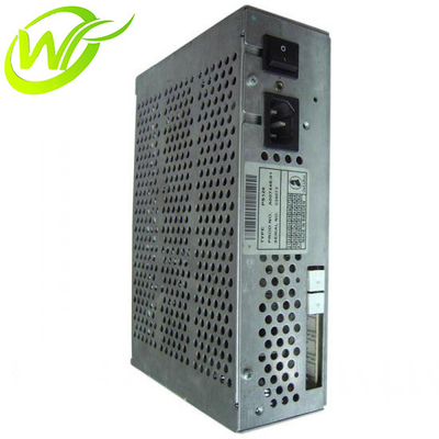 Fonte de alimentação A007446 das peças NMD PS126 da máquina do ATM A-00-7446