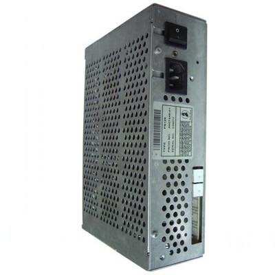 Fonte de alimentação A007446 das peças NMD PS126 da máquina do ATM A-00-7446