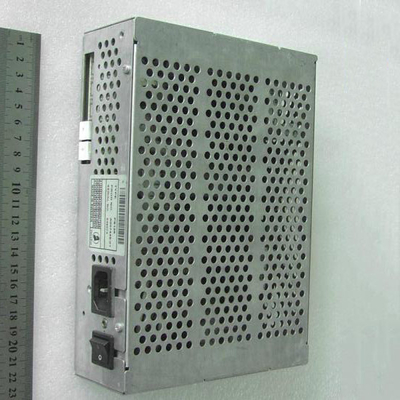 Fonte de alimentação A007446 das peças NMD PS126 da máquina do ATM A-00-7446