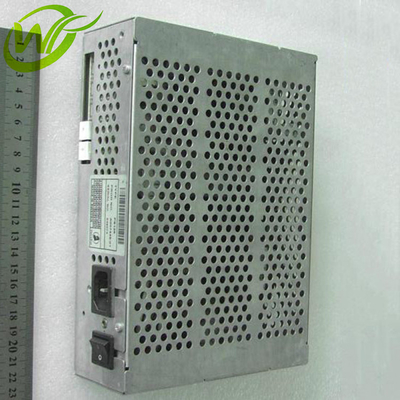 Fonte de alimentação A007446 das peças NMD PS126 da máquina do ATM A-00-7446