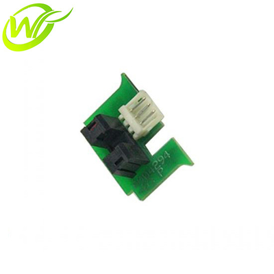 Placa A004293 do sensor da pressão das peças NMD Glory DeLaRue N-F da máquina do ATM