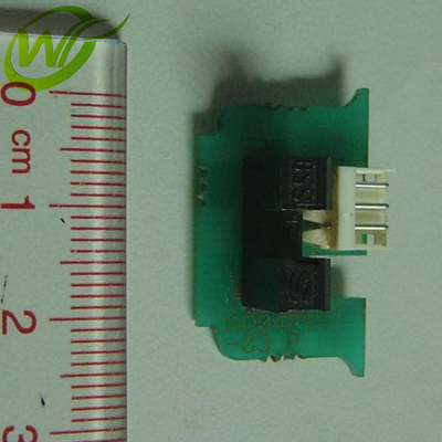 Placa A004293 do sensor da pressão das peças NMD Glory DeLaRue N-F da máquina do ATM