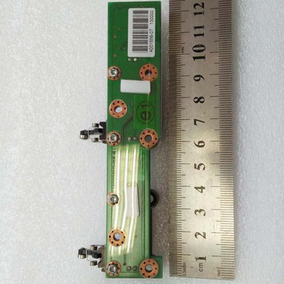 A máquina do ATM parte o sensor A001556 A-001556 da espessura da nota de NMD