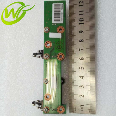 A máquina do ATM parte o sensor A001556 A-001556 da espessura da nota de NMD