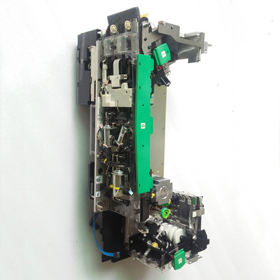 A máquina do NCR ATM parte NCR 484-0105606 484-010-5606 do Assy do transporte de SDM