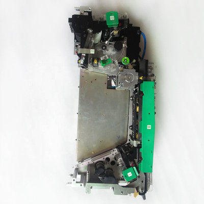 A máquina do NCR ATM parte NCR 484-0105606 484-010-5606 do Assy do transporte de SDM