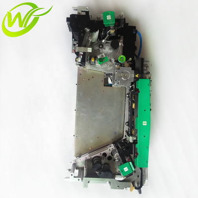 A máquina do NCR ATM parte NCR 484-0105606 484-010-5606 do Assy do transporte de SDM