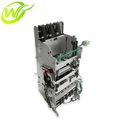 VOLTS R/A do apresentador do NCR 6622E S1 das peças do ATM 120 445-072-4940 445-0724940