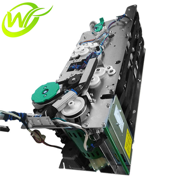 VOLTS R/A do apresentador do NCR 6622E S1 das peças do ATM 120 445-072-4940 445-0724940