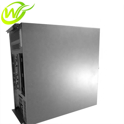 O PC do NCR Selfserv 66 das peças da máquina do ATM retira o núcleo de 445-0747103 445-074-7103