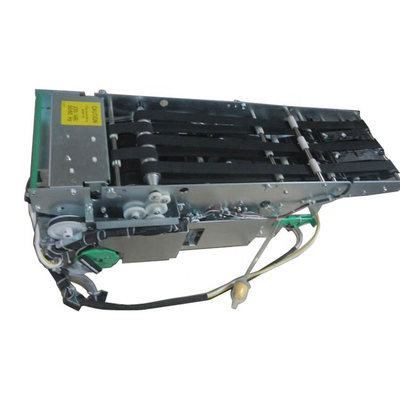 A máquina do ATM parte o apresentador Assembly 4450714197 do NCR 6622 445-0714197