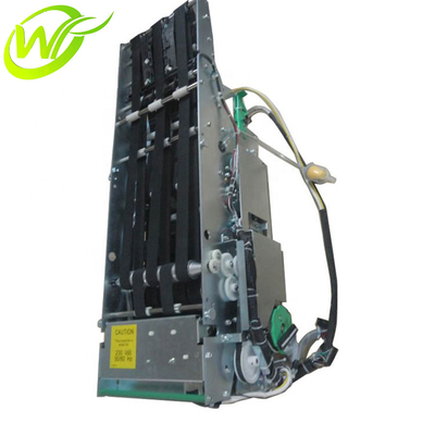 A máquina do ATM parte o apresentador Assembly 4450714197 do NCR 6622 445-0714197