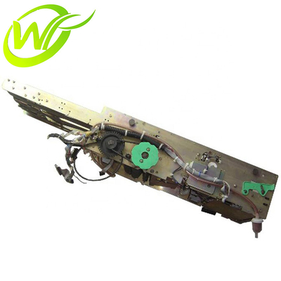 Apresentador 5887 445-0653279 do NCR 5886 das peças da máquina do ATM 4450653279