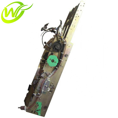 Apresentador 5887 445-0653279 do NCR 5886 das peças da máquina do ATM 4450653279