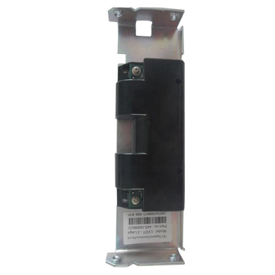 Pés das peças sobresselentes LVDT-2 do NCR ATM com o Assy 445-0689620 do sensor da tampa LVDT