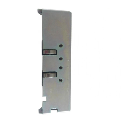 Pés das peças sobresselentes LVDT-2 do NCR ATM com o Assy 445-0689620 do sensor da tampa LVDT