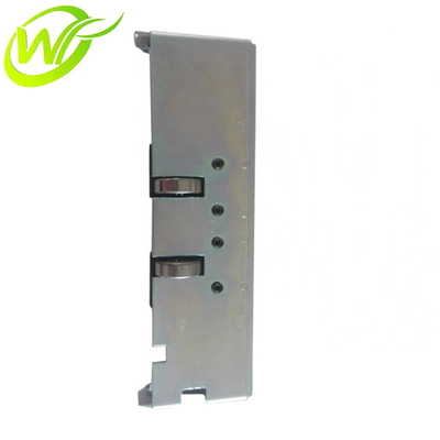 Pés das peças sobresselentes LVDT-2 do NCR ATM com o Assy 445-0689620 do sensor da tampa LVDT