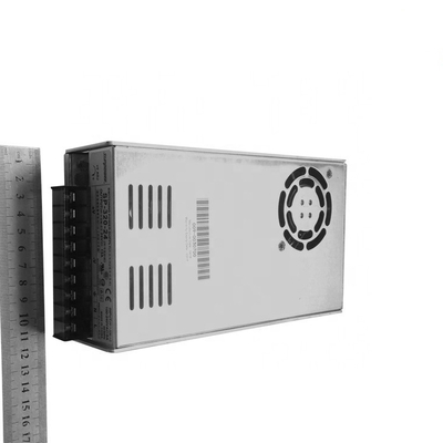 Fonte de alimentação 009-0030700 do modo 300W 24V do interruptor da fonte de alimentação do NCR das peças do ATM