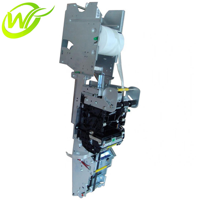 Impressora térmica do recibo da série do NCR 66XX da máquina do ATM 009-0020624 009-002-0624