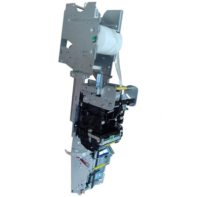 Impressora térmica do recibo da série do NCR 66XX da máquina do ATM 009-0020624 009-002-0624