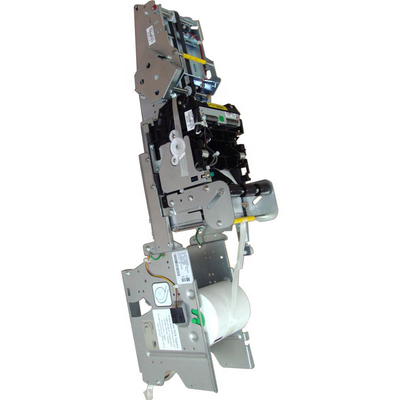 Impressora térmica do recibo da série do NCR 66XX da máquina do ATM 009-0020624 009-002-0624