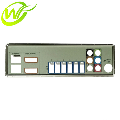 Defletor 4450766515 445-0766515 do cartão-matriz do NCR ESTORIL das peças do NCR ATM