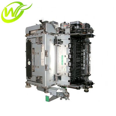 Estreito KD02168-D911 0090023219 009-0023219 do separador do NCR GBRU das peças do ATM