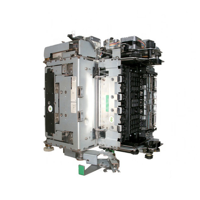 Estreito KD02168-D911 0090023219 009-0023219 do separador do NCR GBRU das peças do ATM
