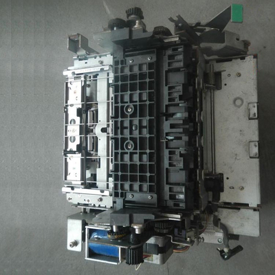 Estreito KD02168-D911 0090023219 009-0023219 do separador do NCR GBRU das peças do ATM