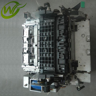 Estreito KD02168-D911 0090023219 009-0023219 do separador do NCR GBRU das peças do ATM