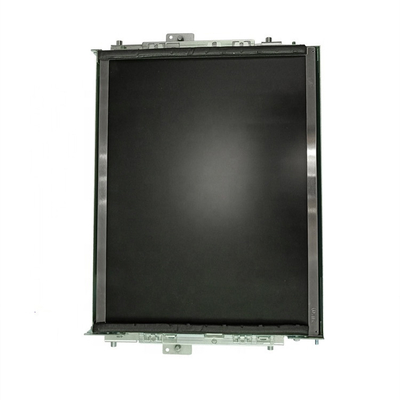 A máquina do ATM parte o NCR a exposição 0090027572 009-0027572 do monitor do LCD de 15 polegadas