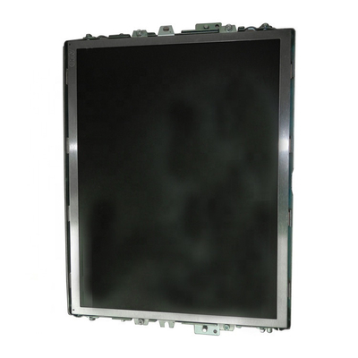Monitor do NCR LCD das peças da máquina do ATM 15 polegadas para indicar 0090025163 009-0025163