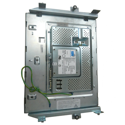 Monitor do NCR LCD das peças da máquina do ATM 15 polegadas para indicar 0090025163 009-0025163