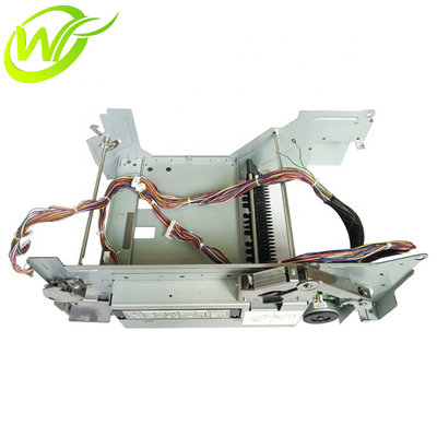 Transporte superior do NCR BRM das peças da máquina do ATM para o banco 0090029374 009-0029374