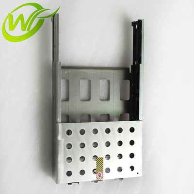 Bandeira atual 4450731305 445-0731305 do Ncr S2 Ra Mid Nose Tracks And das peças do ATM