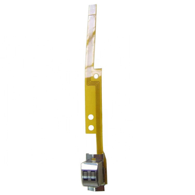 Leitor de cartão Pre-Head do NCR 58XX das peças da máquina do ATM 9980235654 998-0235654