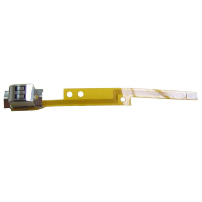 Leitor de cartão Pre-Head do NCR 58XX das peças da máquina do ATM 9980235654 998-0235654