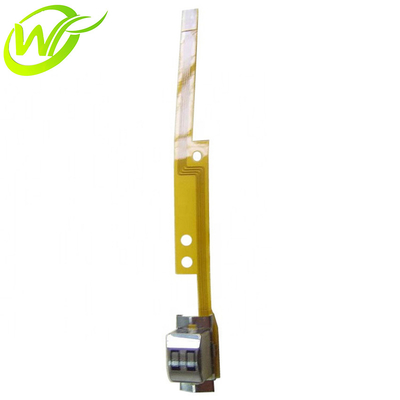 Leitor de cartão Pre-Head do NCR 58XX das peças da máquina do ATM 9980235654 998-0235654