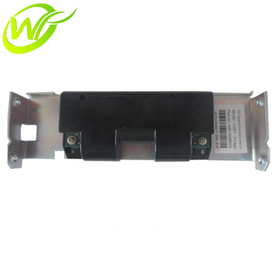 Assy 445-0689620 445-0645443 445-0657438 445-0672389 do sensor dos pés do NCR LVDT-2 das peças do ATM