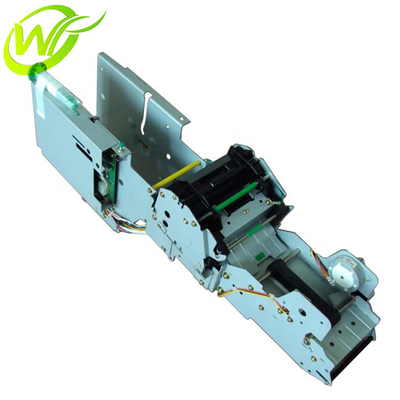 Impressora térmica 0090019511 do recibo RS232 do NCR SelfServ 6676 das peças do ATM 009-0019511