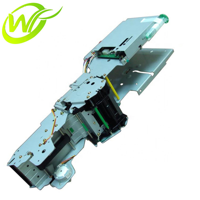 Impressora térmica 0090019511 do recibo RS232 do NCR SelfServ 6676 das peças do ATM 009-0019511