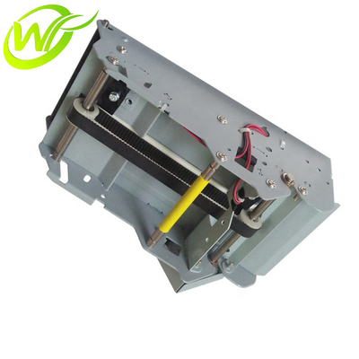 NCR 6622 das peças do ATM impressora Paper Transmission 0090023827 de 6625 recibos 009-0023827