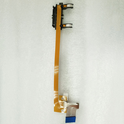 Suporte Assd cerâmico do sensor das peças da máquina de Wincor ATM 01750044668 1750044668