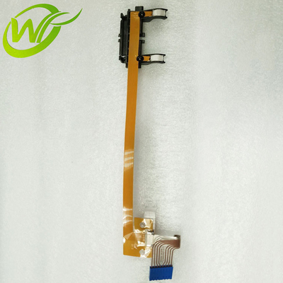 Suporte Assd cerâmico do sensor das peças da máquina de Wincor ATM 01750044668 1750044668
