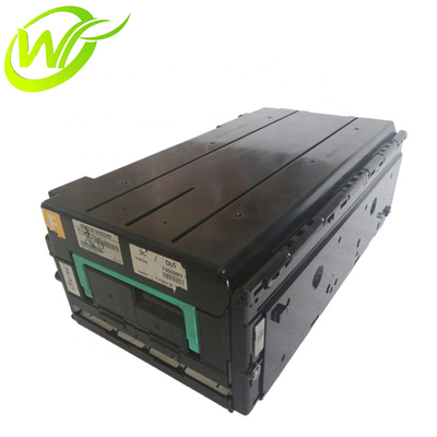 A máquina do ATM parte Wincor a gaveta 1750106739 175-0106739 do depósito de 4000 séries